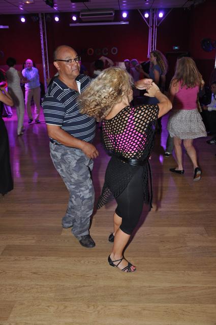 min 2014 09 12 hocco 152